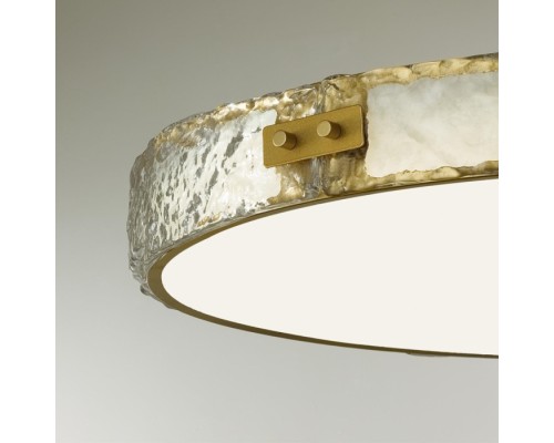 Потолочный светильник Felice 7722/100L Sonex Потолочный светильник Felice 7722/100L Sonex