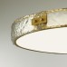 Потолочный светильник Felice 7722/100L Sonex