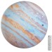 Настенно-потолочный светильник Jupiter 7724/DL Sonex