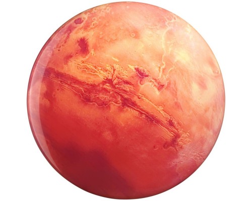 Настенно-потолочный светильник Mars 7725/AL Sonex Настенно-потолочный светильник Mars 7725/AL Sonex