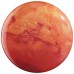 Настенно-потолочный светильник Mars 7725/CL Sonex