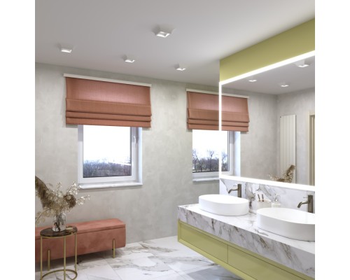 Точечный светильник ATLANT SN 010 Stellanova Точечный светильник ATLANT SN 010 Stellanova