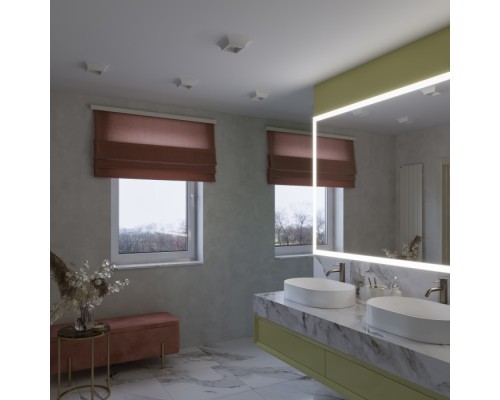 Точечный светильник ATLANT SN 010 Stellanova Точечный светильник ATLANT SN 010 Stellanova