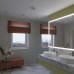 Точечный светильник ATLANT SN 010 Stellanova