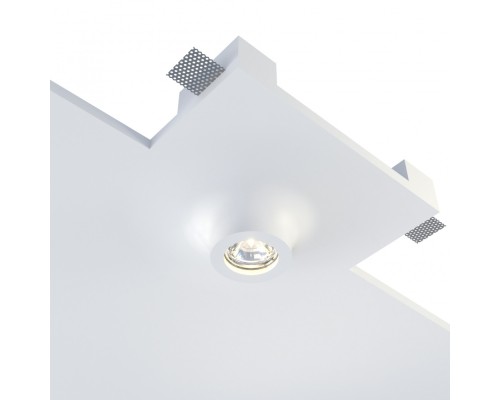 Точечный светильник NAOS SN 011MRR Stellanova Точечный светильник NAOS SN 011MRR Stellanova