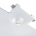 Точечный светильник NAOS SN 011MRR Stellanova