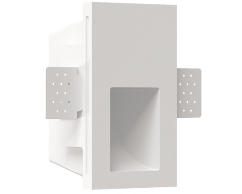 Подсветка для лестниц и ступеней SUBRA SN 013 Stellanova Подсветка для лестниц и ступеней SUBRA SN 013 Stellanova