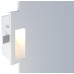 Подсветка для лестниц и ступеней SUBRA SN 014MRR Stellanova