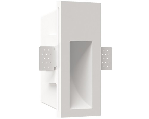 Подсветка для лестниц и ступеней SUBRA SN 014 Stellanova Подсветка для лестниц и ступеней SUBRA SN 014 Stellanova