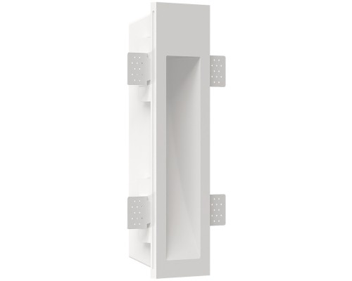 Подсветка для лестниц и ступеней SUBRA SN 015 Stellanova Подсветка для лестниц и ступеней SUBRA SN 015 Stellanova