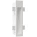 Подсветка для лестниц и ступеней SUBRA SN 015 Stellanova