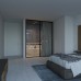 Точечный светильник IZAR SN 022 Stellanova