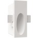 Подсветка для лестниц и ступеней SUBRA SN 025 Stellanova