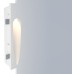 Подсветка для лестниц и ступеней SUBRA SN 026MRR Stellanova