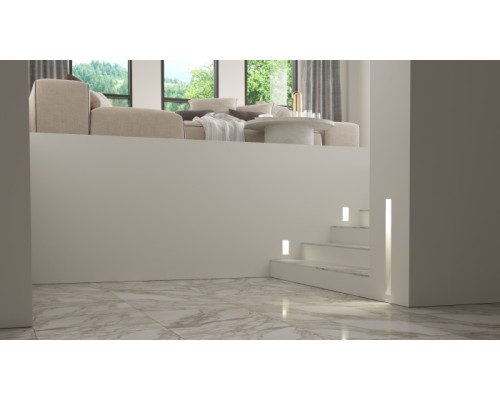 Подсветка для лестниц и ступеней SUBRA SN 027 Stellanova Подсветка для лестниц и ступеней SUBRA SN 027 Stellanova