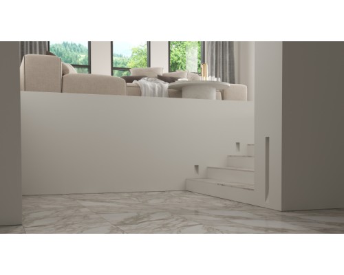 Подсветка для лестниц и ступеней SUBRA SN 027 Stellanova Подсветка для лестниц и ступеней SUBRA SN 027 Stellanova