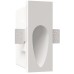 Подсветка для лестниц и ступеней SUBRA SN 029 Stellanova