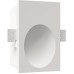 Подсветка для лестниц и ступеней SUBRA SN 030 Stellanova