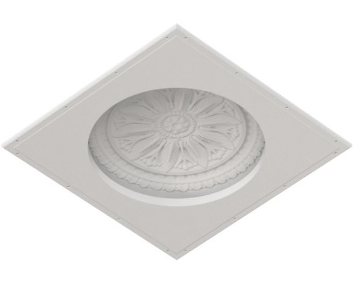 Точечный светильник ATLAS SN 400C Stellanova Точечный светильник ATLAS SN 400C Stellanova