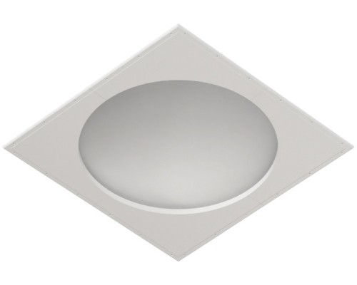 Точечный светильник ATLAS SN 410 Stellanova Точечный светильник ATLAS SN 410 Stellanova