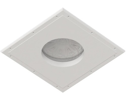 Точечный светильник ATLAS SN 430C Stellanova Точечный светильник ATLAS SN 430C Stellanova