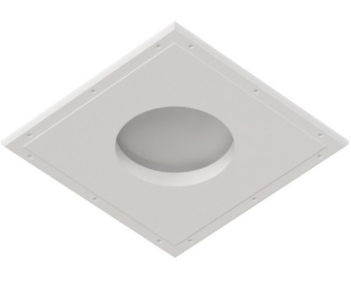 Точечный светильник ATLAS SN 430 Stellanova Точечный светильник ATLAS SN 430 Stellanova