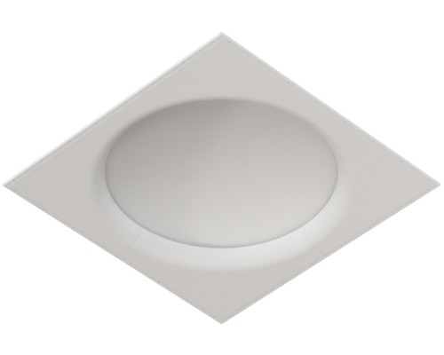 Точечный светильник ATLAS SN 450 Stellanova Точечный светильник ATLAS SN 450 Stellanova