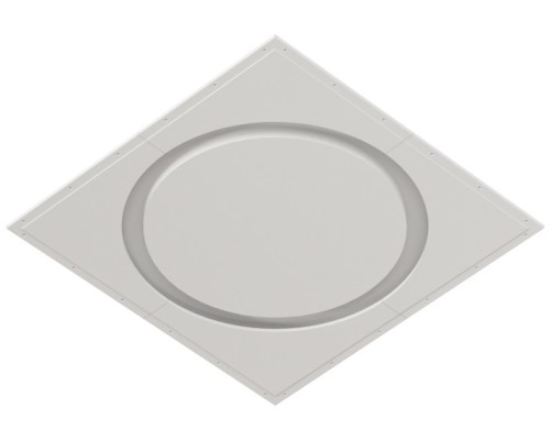 Точечный светильник CALYPSO SN 610 Stellanova Точечный светильник CALYPSO SN 610 Stellanova