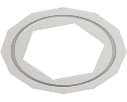 Точечный светильник CALYPSO SN 630 Stellanova Точечный светильник CALYPSO SN 630 Stellanova