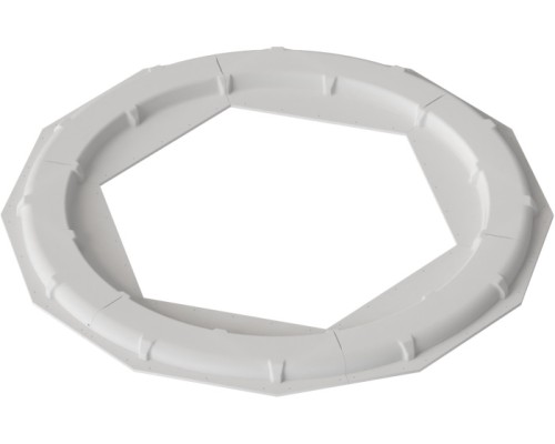 Точечный светильник CALYPSO SN 630 Stellanova Точечный светильник CALYPSO SN 630 Stellanova