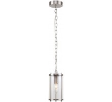 Подвесной светильник Vase 1046/11/01P Stilfort