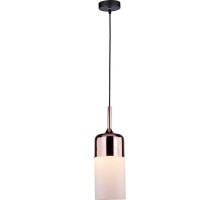 Подвесной светильник Rima 2041/78/01P Stilfort