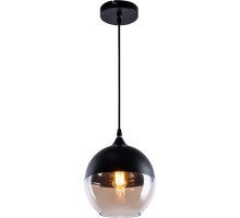 Подвесной светильник Rima 2041/82/01P Stilfort