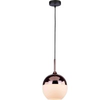 Подвесной светильник Rima 2041/88/01P Stilfort