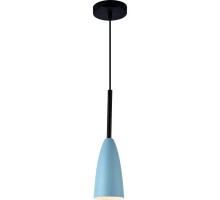 Подвесной светильник Lusso 2050/07/01P Stilfort