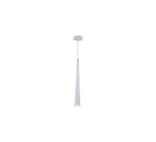 Подвесной светильник Cone 2070/01/01P Stilfort