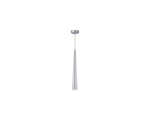 Подвесной светильник Cone 2070/04/01P Stilfort Подвесной светильник Cone 2070/04/01P Stilfort