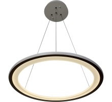 Подвесной светильник Hoop 2087/81/01C Stilfort