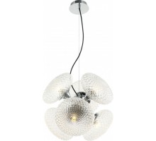 Подвесная люстра Roxie 2095/09/06P Stilfort