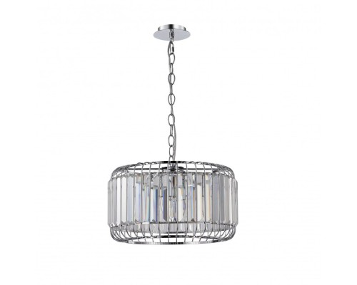 Подвесная люстра Kuper 2115/09/05P Stilfort Подвесная люстра Kuper 2115/09/05P Stilfort