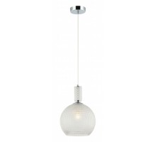 Подвесной светильник Coloure 2128/00/01P Stilfort
