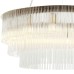 Подвесная люстра Imposio 2132/03/12P Stilfort