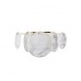 Настенный светильник Elegantly 2139/03/02W Stilfort