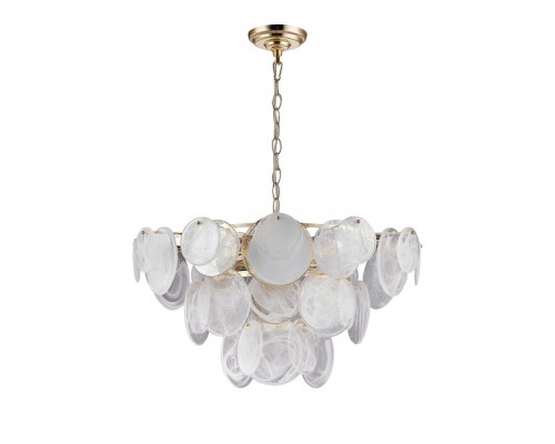 Подвесная люстра Elegantly 2139/03/18P Stilfort Подвесная люстра Elegantly 2139/03/18P Stilfort