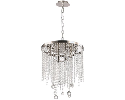 Подвесная люстра Smira 2142/11/08P Stilfort Подвесная люстра Smira 2142/11/08P Stilfort