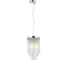 Подвесной светильник Style rain 2147/09/01P Stilfort