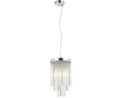 Подвесной светильник Style rain 2147/09/01P Stilfort Подвесной светильник Style rain 2147/09/01P Stilfort