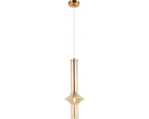 Подвесной светильник Glaso 2151/53/01P Stilfort Подвесной светильник Glaso 2151/53/01P Stilfort