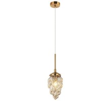 Подвесной светильник Cream 2152/51/01P Stilfort