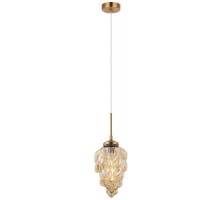 Подвесной светильник Cream 2152/52/01P Stilfort